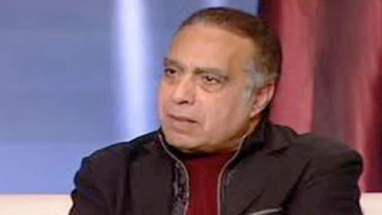 رئيس قناة الأهلي السابق يوجه رسالة قوية إلى جماهير النادي