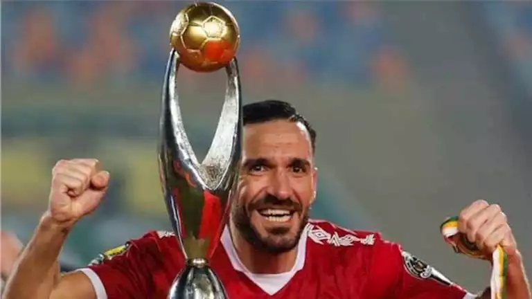 “بينهم أفشة ومعلول”.. مصدر يكشف لمصراوي موعد عودة لاعبي الأهلي المصابين