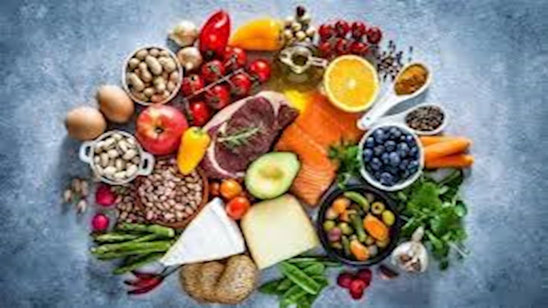 يقوي المخ.. نوع طعام يحسن صحة القلب والأوعية الدموية