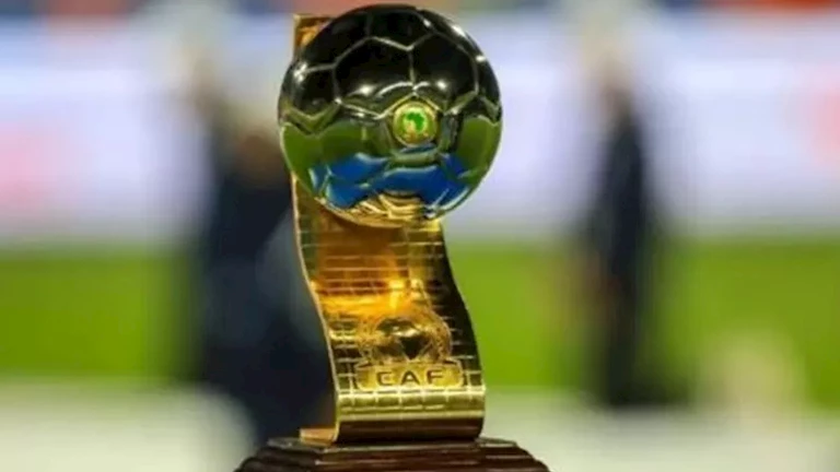 بعد إسنادها لمصر.. كل ما تريد معرفته عن بطولة كأس الأمم الأفريقية تحت 20 عاما