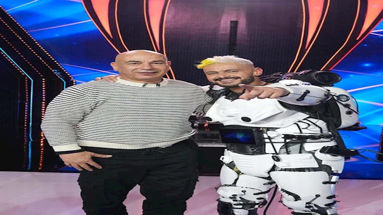 إدارة الزمالك تُخطر اتحاد الكرة بغضبها من تصريحات حسام حسن عن زيزو