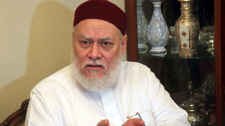 علي جمعة يكشف عن الكلمات العشر الطيبات: أوصى بها النبي ﷺ