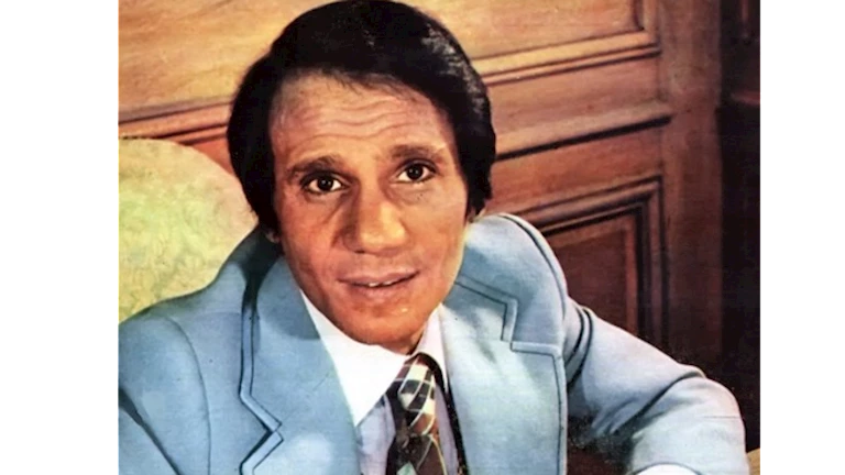 في ذكراه.. كواليس تقديم أدعية عبدالحليم حافظ في رمضان