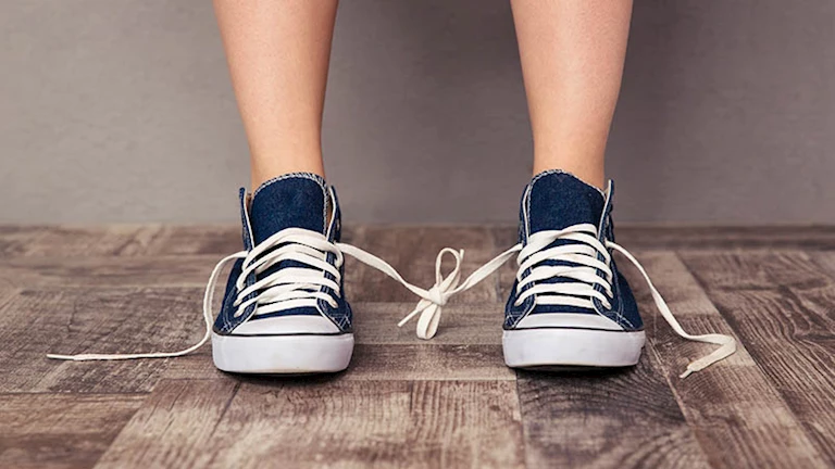 من أديداس ونايكي وبوما.. 10 صور لأرخص 5 أحذية رياضية في العالم