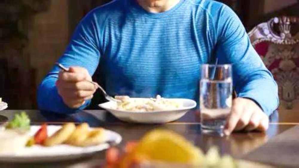 صدق أو لا تصدق.. «الفشار» يقلل خطر الإصابة بالسرطان