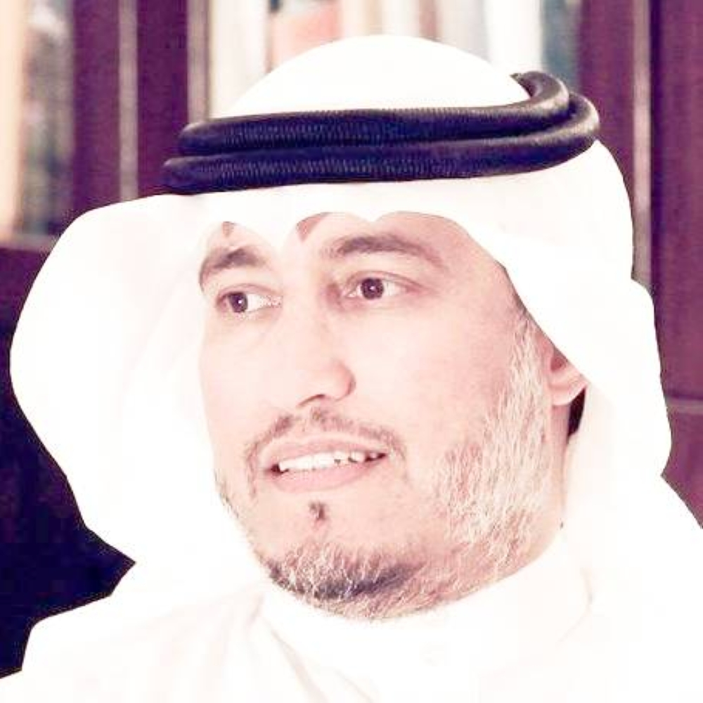 أستاذ مناخ: رمضان الحالي بسبب «التزحزح».. أقصر ساعات الصوم