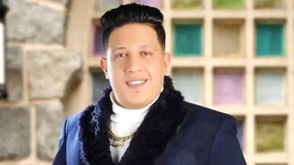 حمو بيكا بين أزمات القانون والمستقبل الفني المُهدد