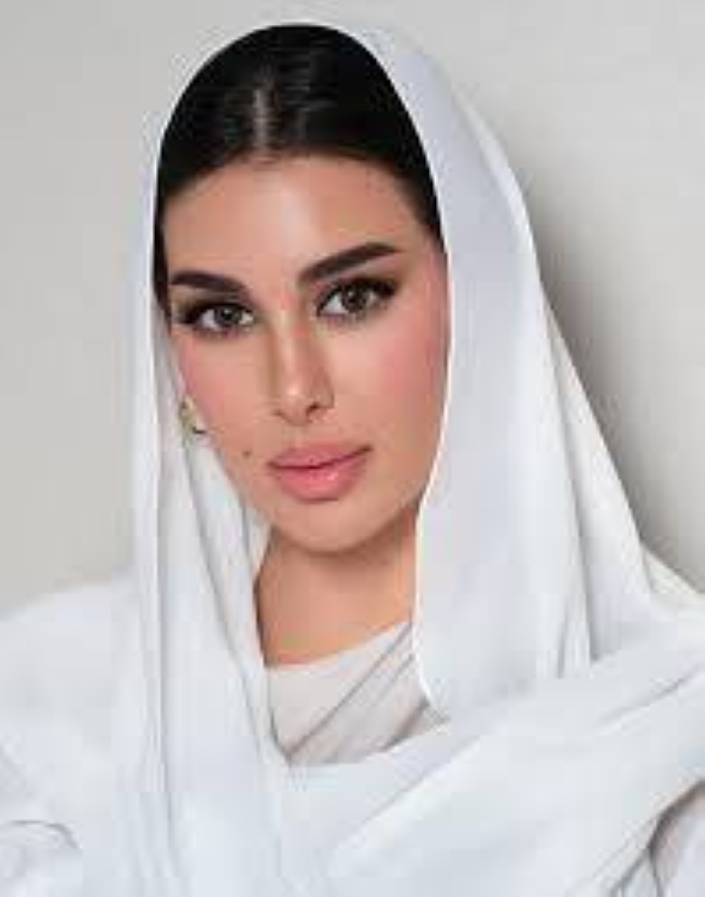 هل أوقفت مشاجرة تصوير مسلسل «الأميرة» لياسمين صبري؟