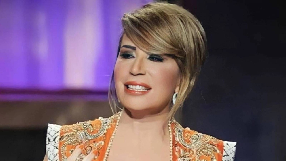 «اللي يشتغل معايا ما يقلش أنا صايم»..إيناس الدغيدي تهاجم ميار الببلاوي