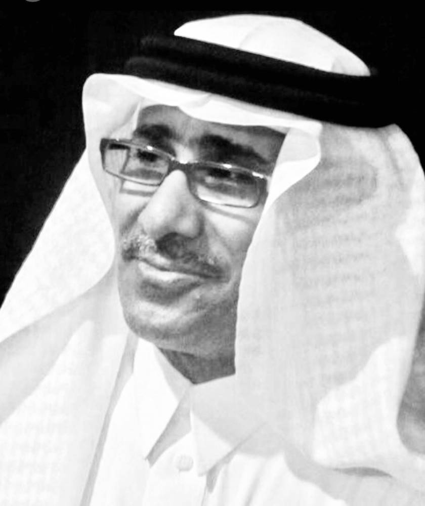 «فقيهي».. صاحب «البكاء تحت خيمة القبيلة»