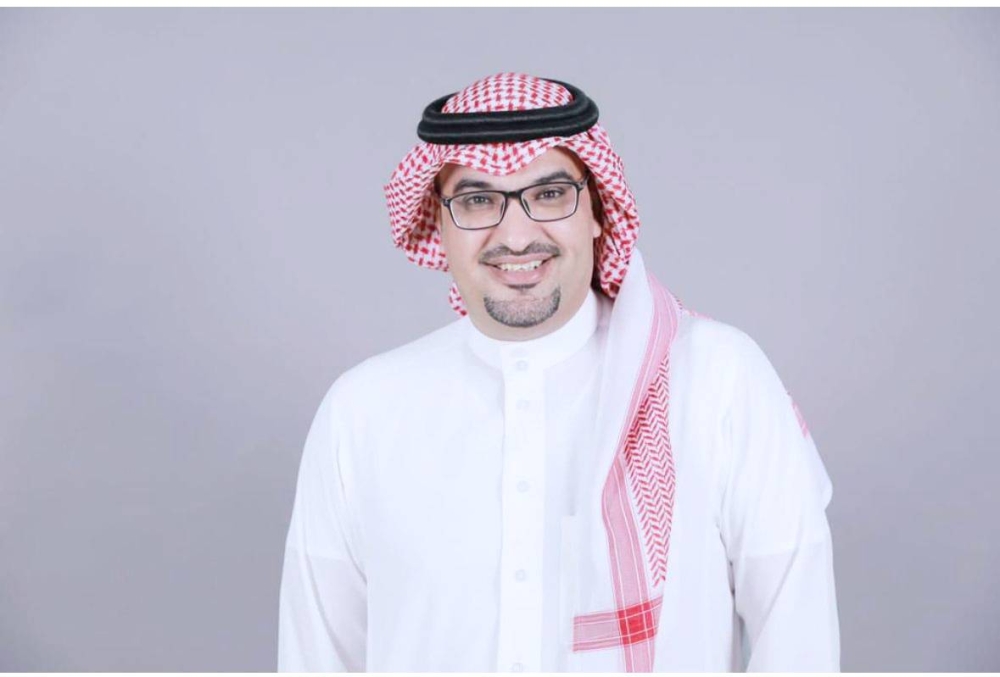 أمير المدينة.. من العائد الإنساني إلى تسهيل الحياة