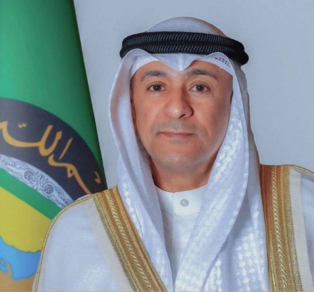 مجلس التعاون لدول الخليج العربية يعقد اجتماعه الوزاري الـ 163 في مكة