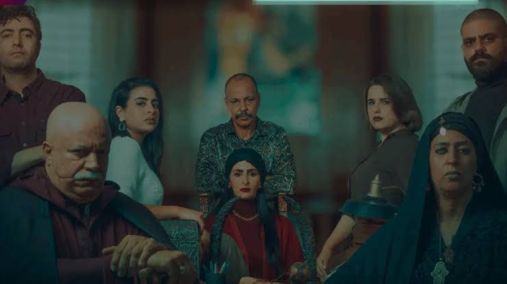 دراما رمضان 2025.. اتهامات بالاستنساخ وإضعاف الهوية