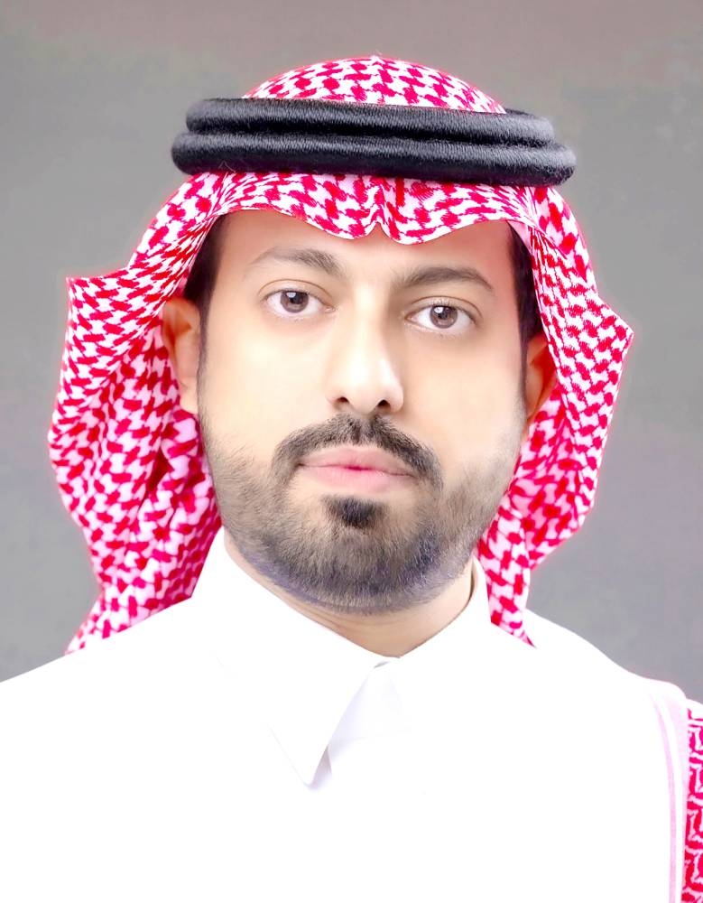 متحدث وزارة السياحة لـ«عكاظ»: نراقب المتحايلين بعدد النجوم !