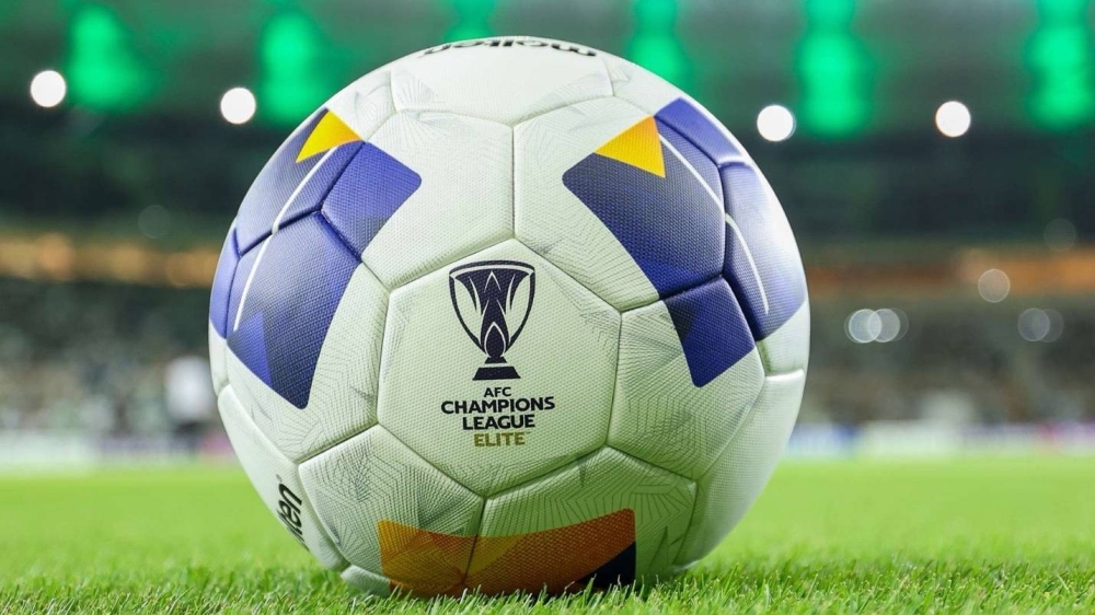 «الآسيوي».. يصنع قادة التغيير في الكرة القارية