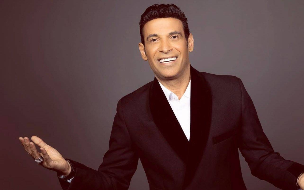 سعد الصغير يفجِّر مفاجأة لـ«عكاظ»: فكرت في الاعتزال