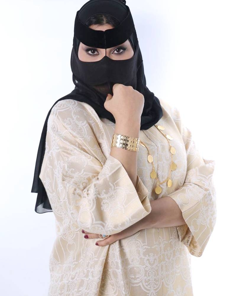 «جاك العلم 2».. دراما سعودية تتصدر قائمة المشاهدات الرمضانية