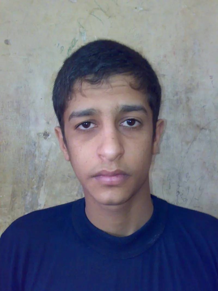 من هو القيادي الداعشي الذي قُتل في الأنبار ؟