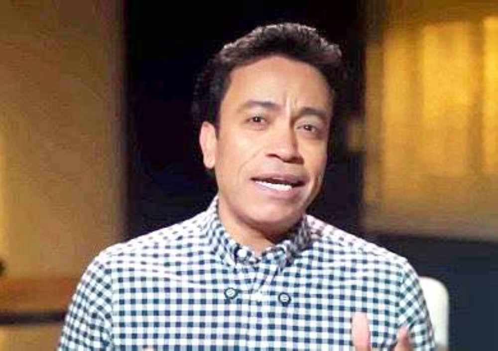 كيف هزمت قيم «قطايف» إثارة المنتجين؟