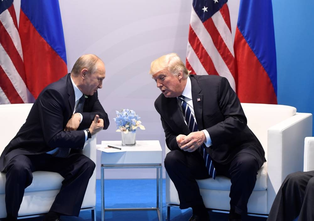 حرب أوكرانيا.. اختراق جديد