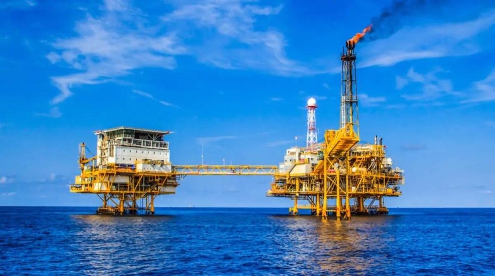 العراق يخطط لزيادة إنتاج النفط إلى 6 ملايين برميل في 2029