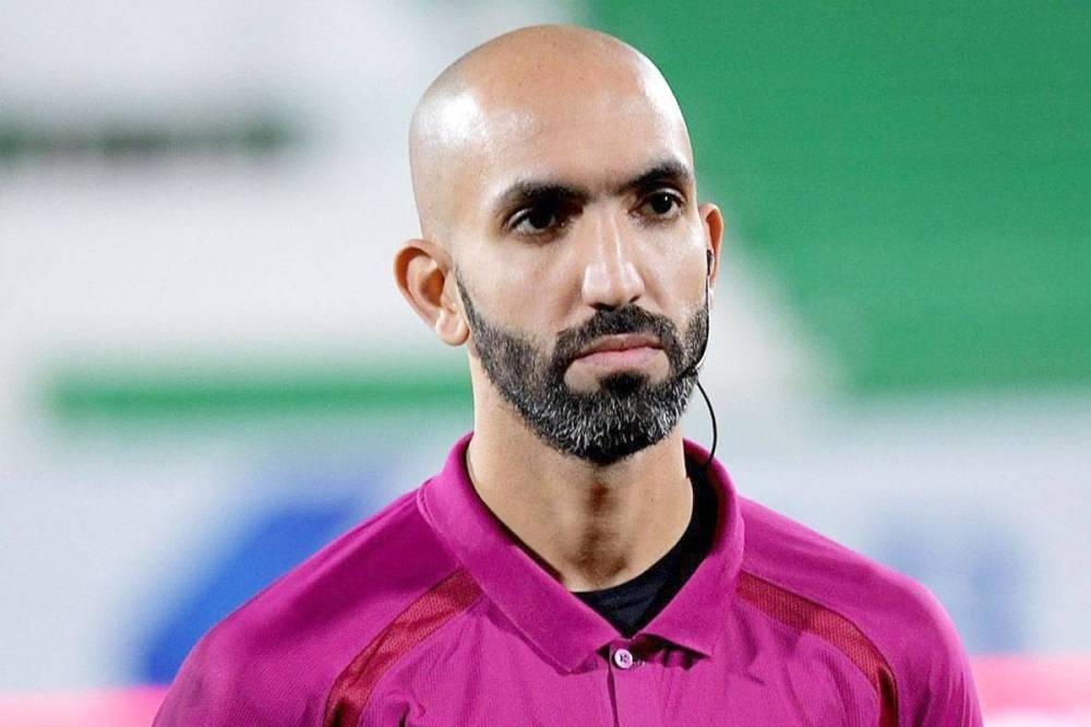 اليابان بـ«الكويتي».. لا يخسر