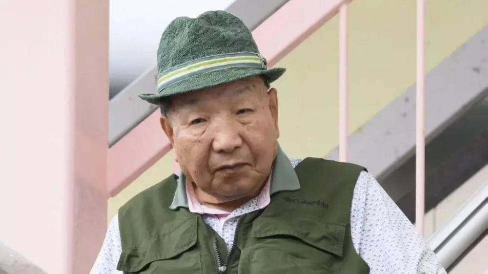 محكمة يابانية تبرئ ملاكماً انتظر الإعدام 50 عاماً