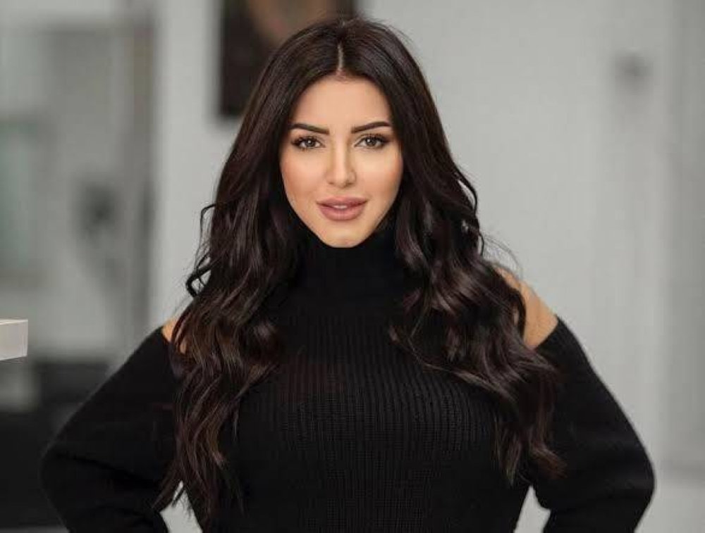 دخلت في غيبوبة.. نقل الفنانة التونسية إيناس النجار إلى العناية المركزة بعد تدهور صحتها