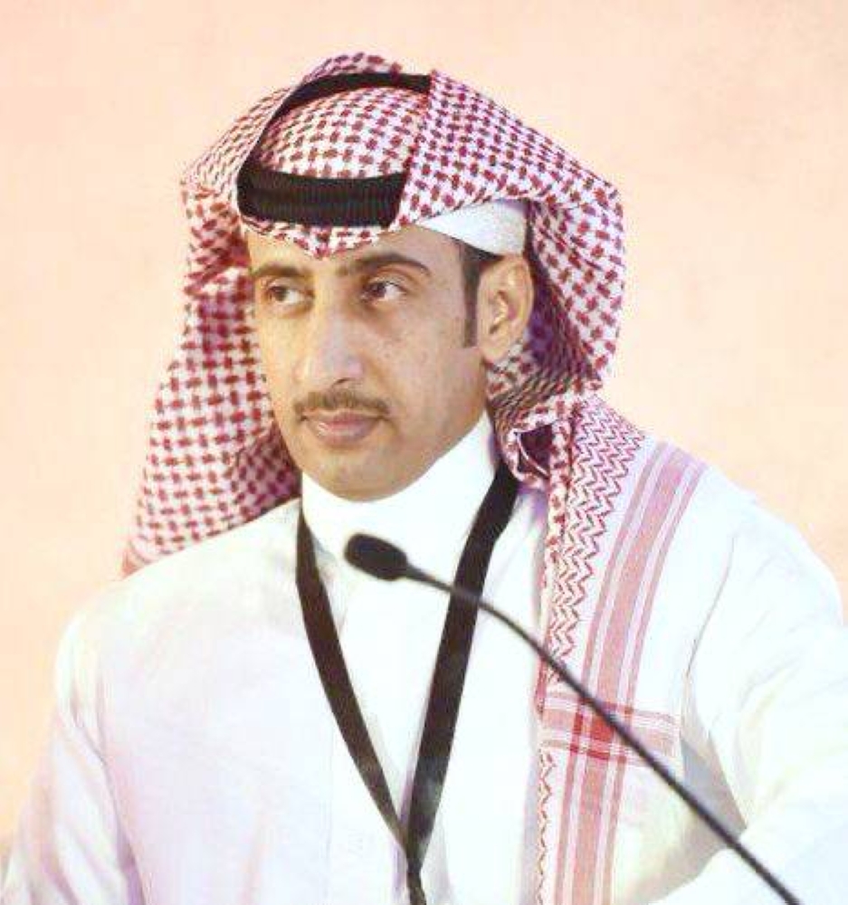 العيد في القرى.. شغف لا يُغيّره الزمن