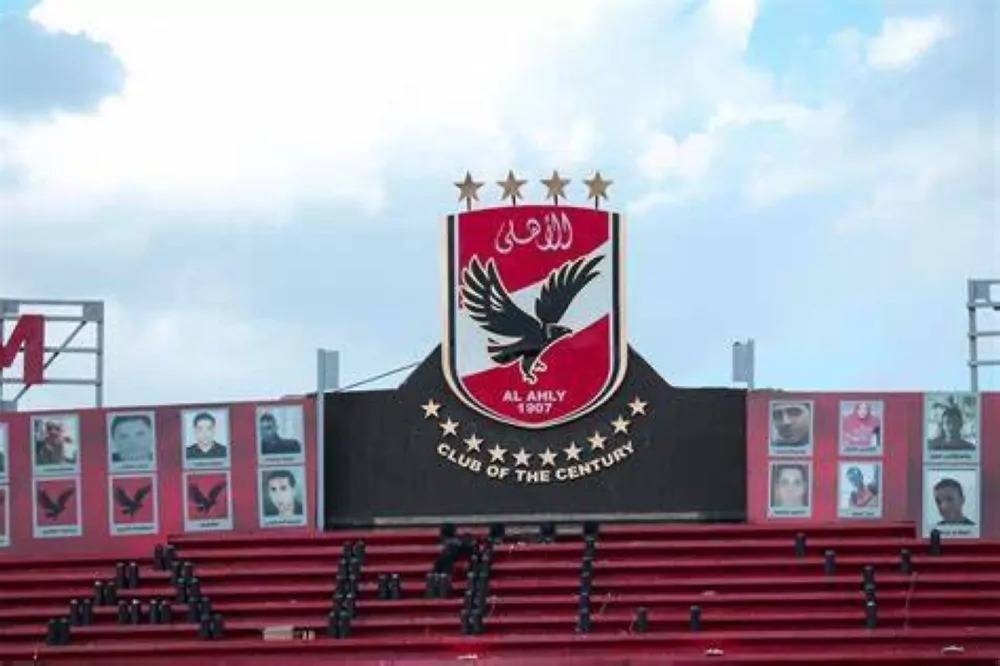 مستندات جديدة تُشعل أزمة «ديربي القاهرة»