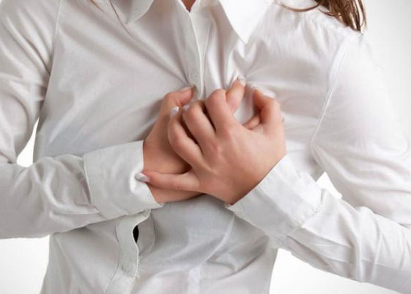 نصائح غذائية لمرضى القلب لتجنب المشاكل الصحية في رمضان