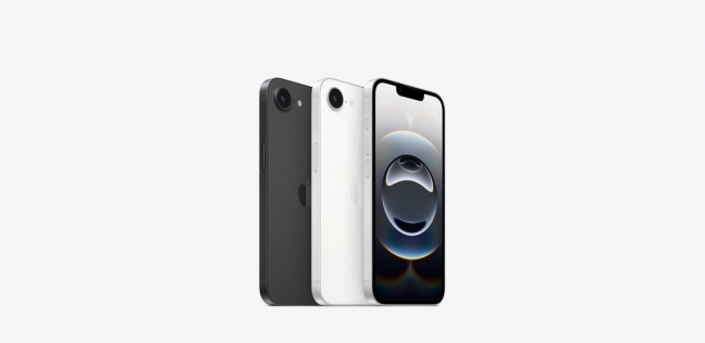 ميزة MagSafe في iPhone 16e.. مطلب لمستخدمي الهاتف من أجل تجربة جديدة