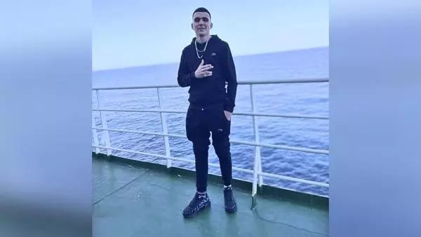 ماذا حدث داخل السفينة؟ قضية مروان، الشاب المختفي في رحلة بحرية من المغرب إلى إسبانيا