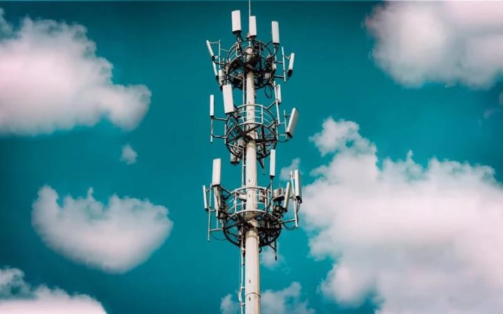 اتصالات المغرب وإنوي في تحالف لاقتسام شبكة الجيل الخامس 5G بالمغرب بعد معارك قضائية