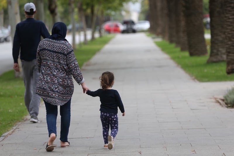 تعديل مدونة الأسرة .. بيت الزوجية بين العدل الشرعي والمصلحة الاجتماعية