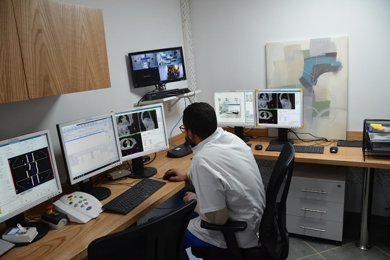 رقمنة “المنظومة الصحية” تصطدم بتحديات تجويد الخدمات في المغرب