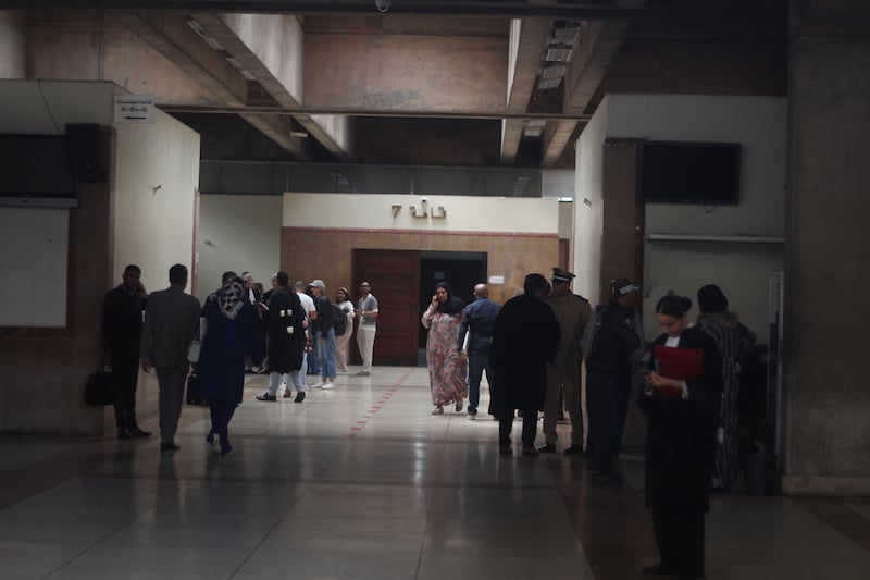 النيابة العامة تطالب بحضور الشهود في ملف “قتل الشاب بدر” بالبيضاء