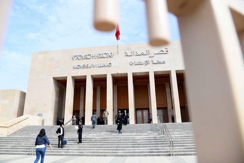 دراسة تعدد معيقات تعويض نزع الملكية .. التبليغ متأخر و”النسخة الواحدة”