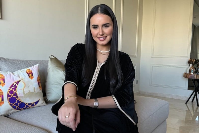 المنيعي: أرتدي قبعتي الدراما والكوميديا .. والمشاركة في عملين رزق