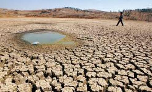 التوزيع غير العادل للمياه في المغرب يزيد من مخاطر الفقر والهجرة