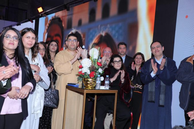 « البام » ينتظر تقريرا من السكوري حول خارطة التشغيل الحكومية مع تصاعد حدة الخلافات