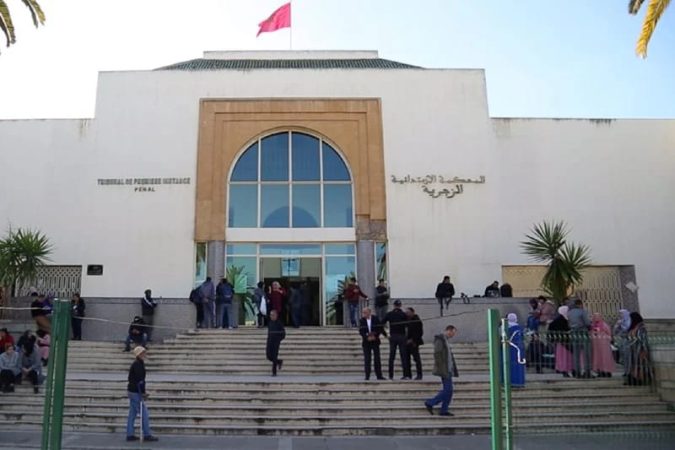 الوكالة القضائية للمملكة « تسترجع » اختلاسات بقيمة 74 مليون درهم