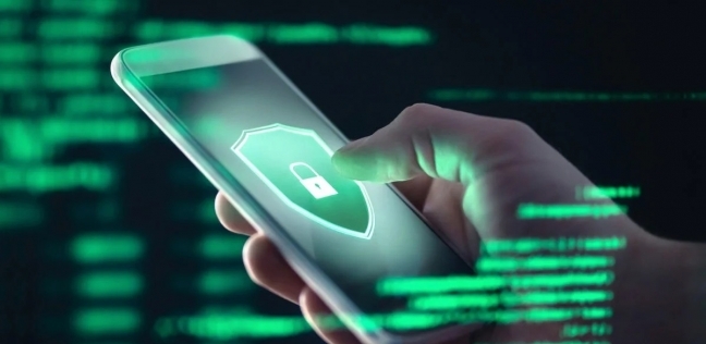 كيف تحمي بياناتك الشخصية؟.. أهمية تشفير الهواتف المحمولة وطرق تطبيقه