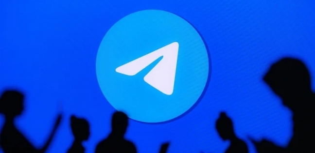 بياناتك في خطر.. لماذا يجب إيقاف تشغيل خاصية الأشخاص القريبين على تيليجرام؟