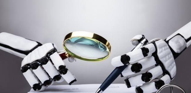 بعد اعتماد رواد إكس عليه.. هل يحل GROK AI محل مدققي الحقائق البشريين؟