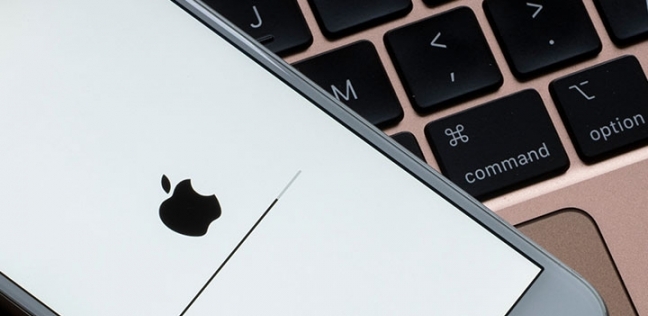 لإطالة عمرها.. خطوات تفعيل شحن البطارية المحسن على iPhone