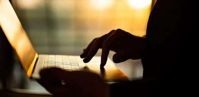 كيف تكتشف أن جهازك مراقب؟.. 3 طرق لفحص الكمبيوتر الخاص بك