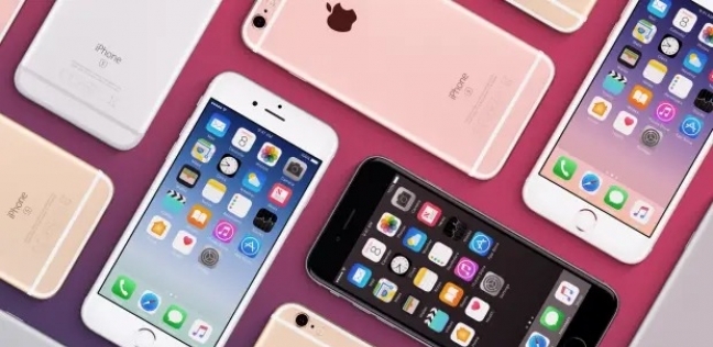 أبل تضيف هاتفين جديدين إلى قائمة «الأجهزة العتيقة».. هل تليفونك من بينها؟