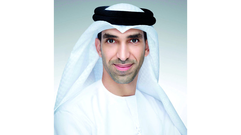 «الشراكة الاقتصادية» للإمارات مع كوستاريكا وموريشيوس تدخل حيز التنفيذ