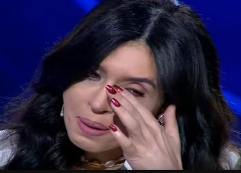 تفاصيل مرض والدة دينا.. إليك الأسباب وطرق الوقاية